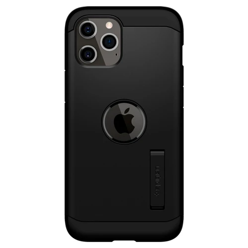 Ốp Spigen Tough Armor Case iPhone 12 Pro Max