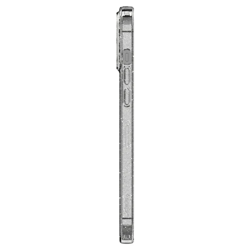 Ốp Spigen Liquid Crystal Case iPhone 12 Pro Max