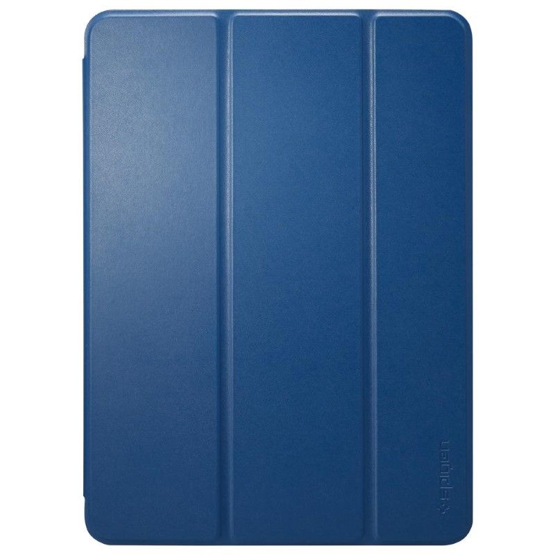Ốp Spigen Smart Fold iPad Pro 11
