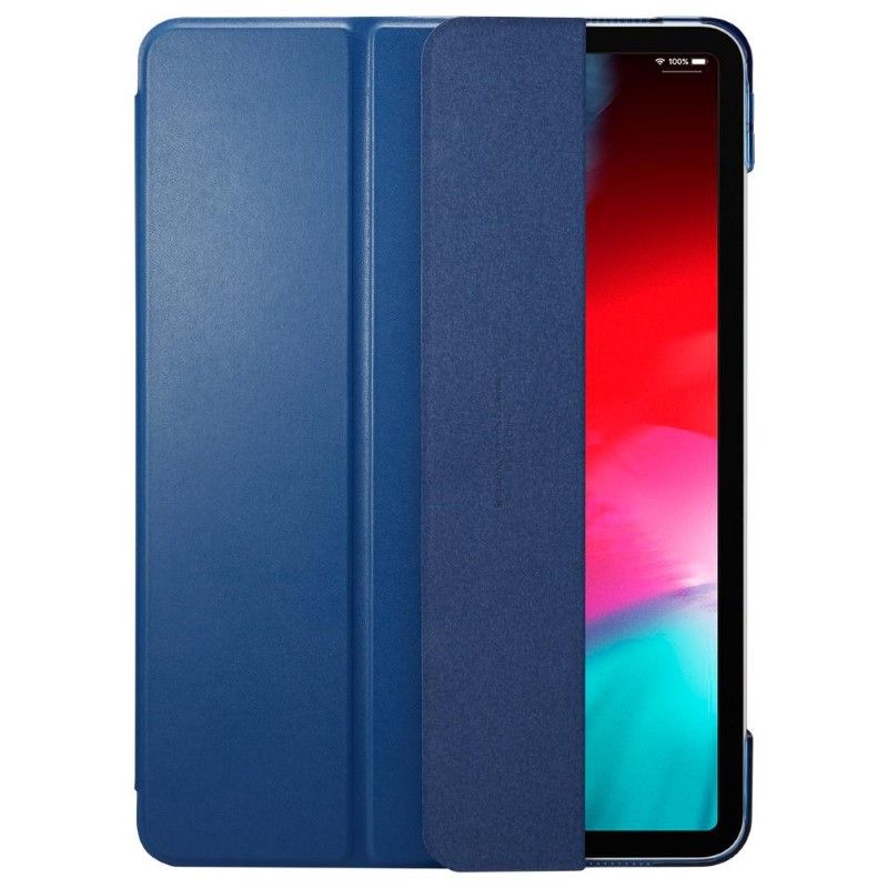 Ốp Spigen Smart Fold iPad Pro 11