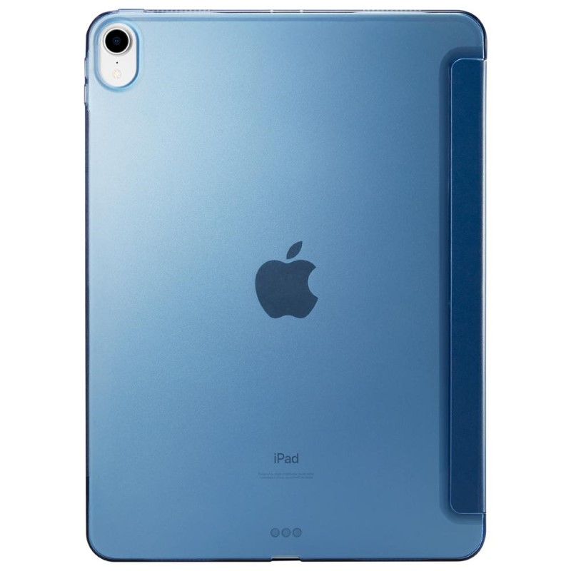 Ốp Spigen Smart Fold iPad Pro 11