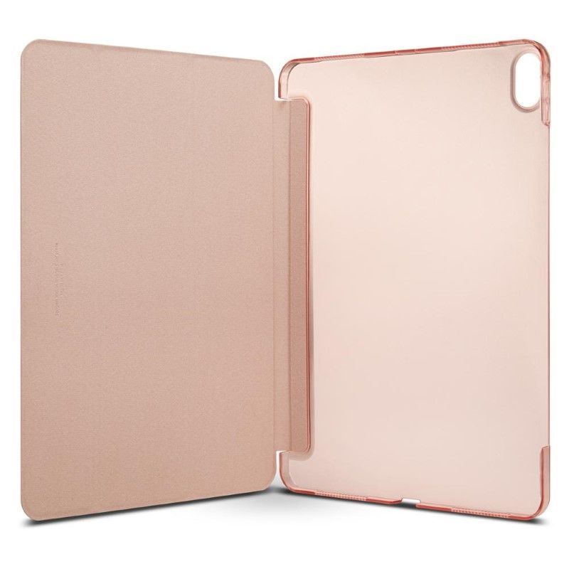 Ốp Spigen Smart Fold iPad Pro 11