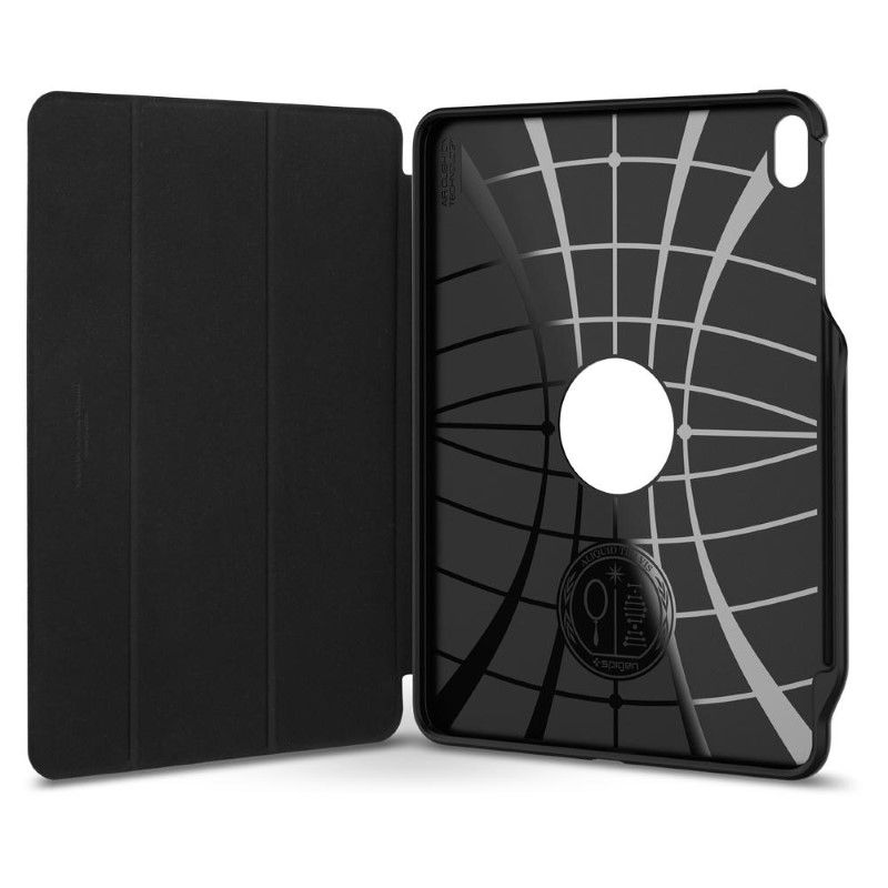 Ốp Spigen Smart Fold 2 iPad Pro 11