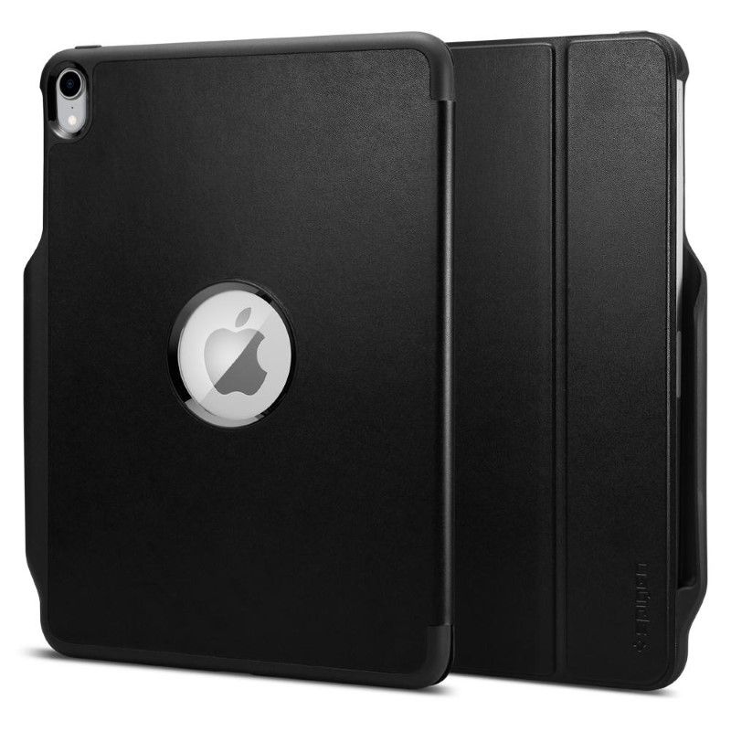 Ốp Spigen Smart Fold 2 iPad Pro 11