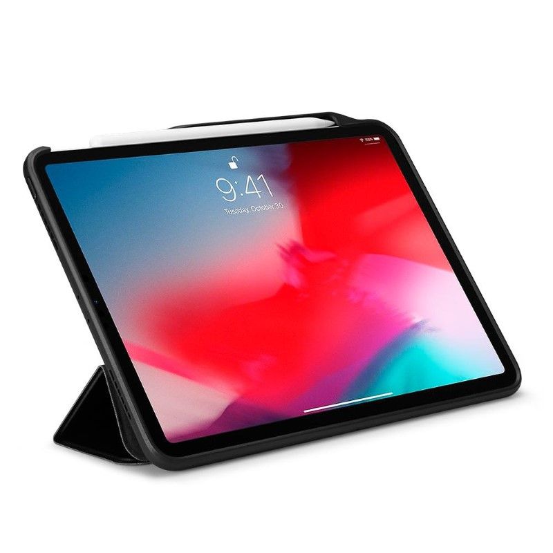Ốp Spigen Smart Fold 2 iPad Pro 11