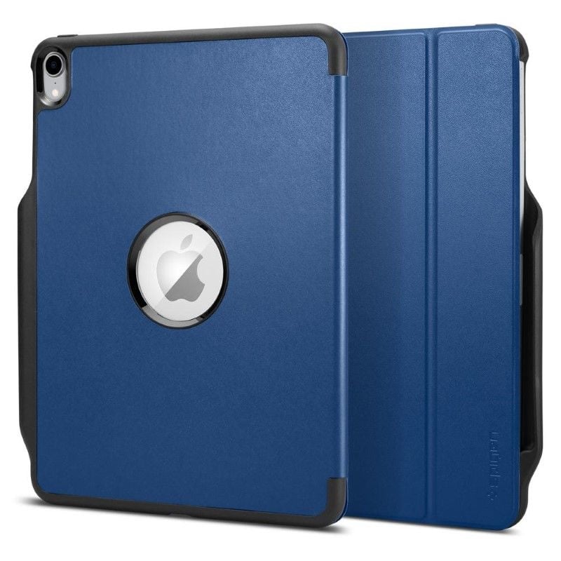Ốp Spigen Smart Fold 2 iPad Pro 11