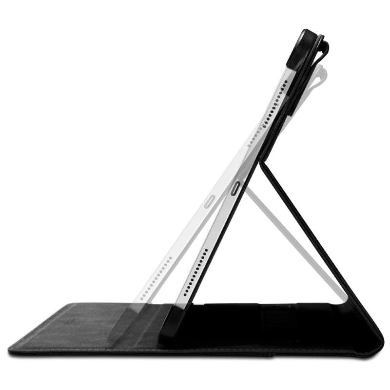 Ốp Spigen Case Stand Folio (Ver.2) iPad Pro 12.9