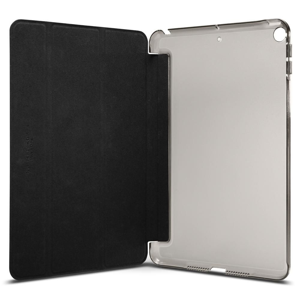 Ốp Spigen Smart Fold Case iPad Mini 7.9