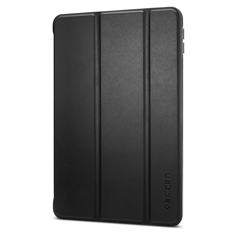 Ốp Spigen Smart Fold Case iPad Mini 7.9