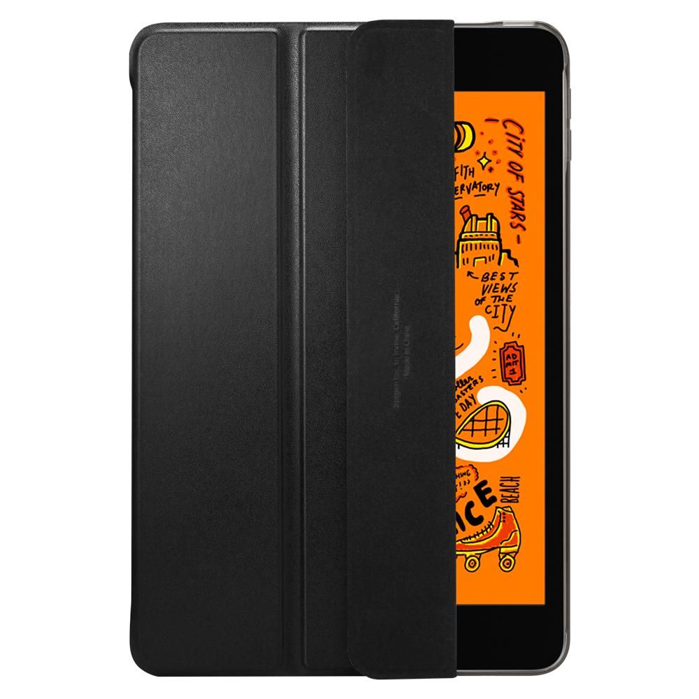 Ốp Spigen Smart Fold Case iPad Mini 7.9