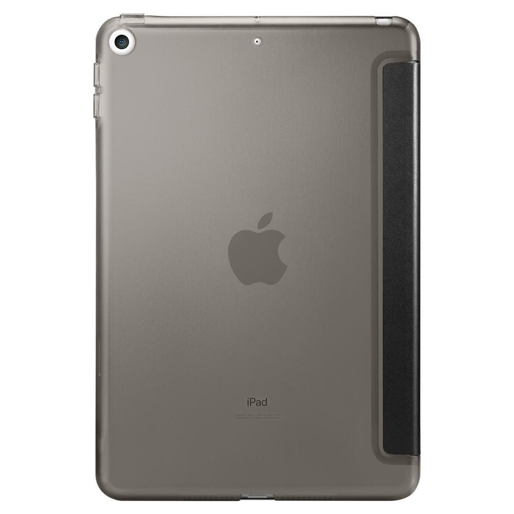 Ốp Spigen Smart Fold Case iPad Mini 7.9