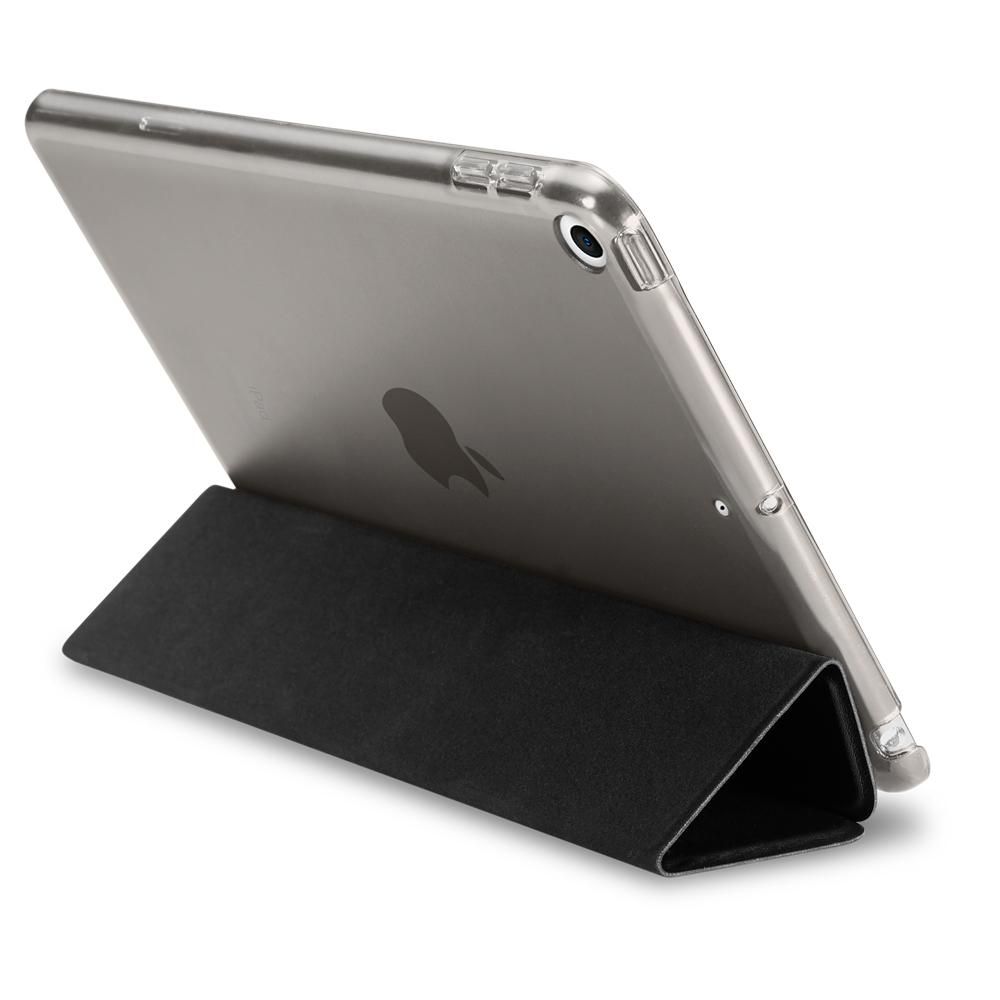 Ốp Spigen Smart Fold Case iPad Mini 7.9
