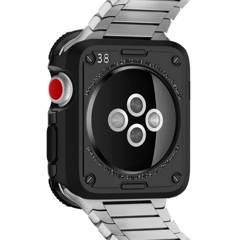 Ốp Spigen Tough Armor 2 Apple Watch 40mm