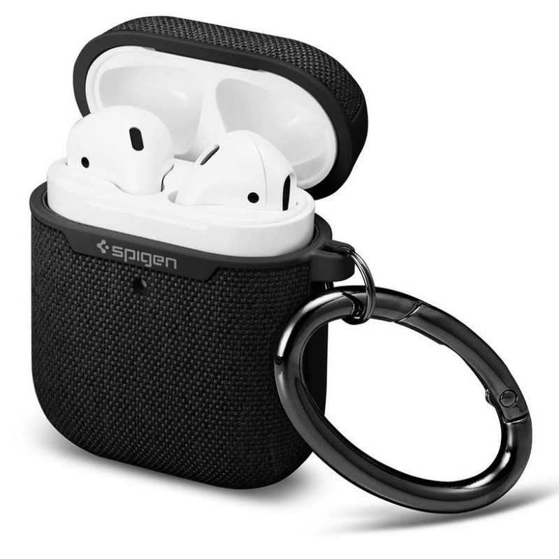 Ốp Spigen Urban Fit AirPods
