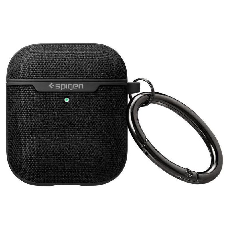 Ốp Spigen Urban Fit AirPods