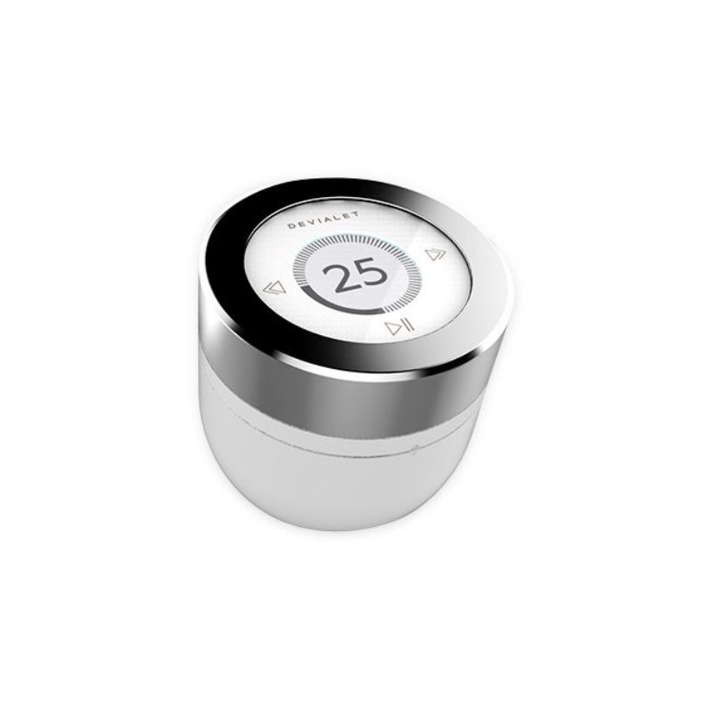 Devialet REMOTE V1