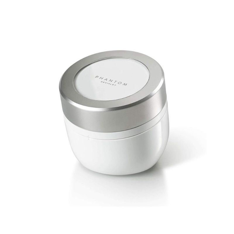 Devialet REMOTE V1