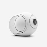  Loa Devialet Phantom II 95dB 