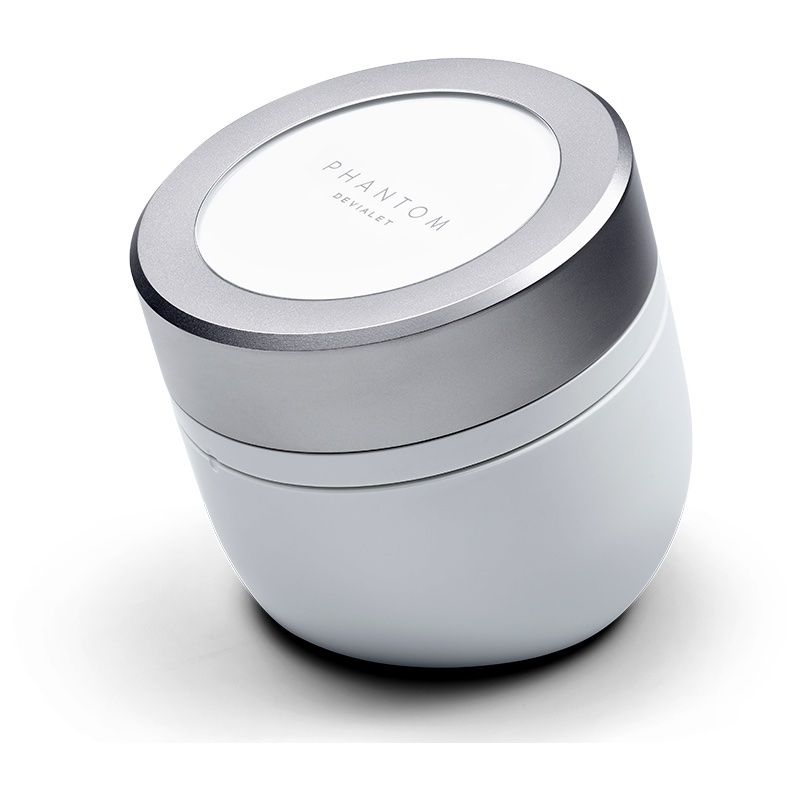 Devialet REMOTE V1