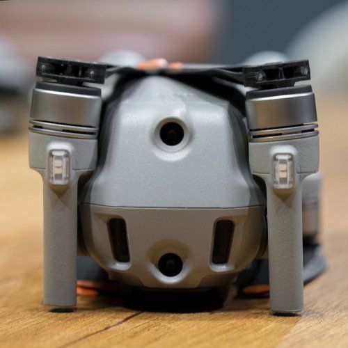 DJI Mavic Air 2S Fly More Combo