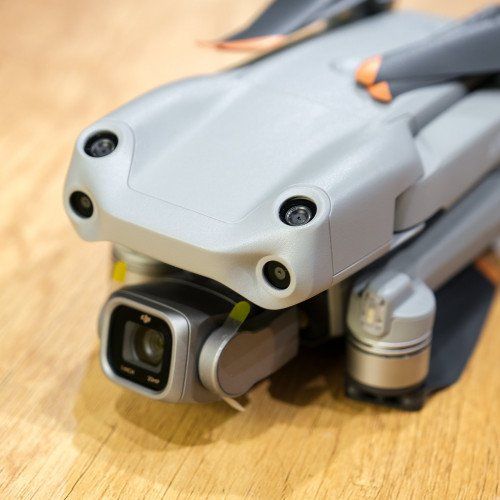 DJI Mavic Air 2S Fly More Combo