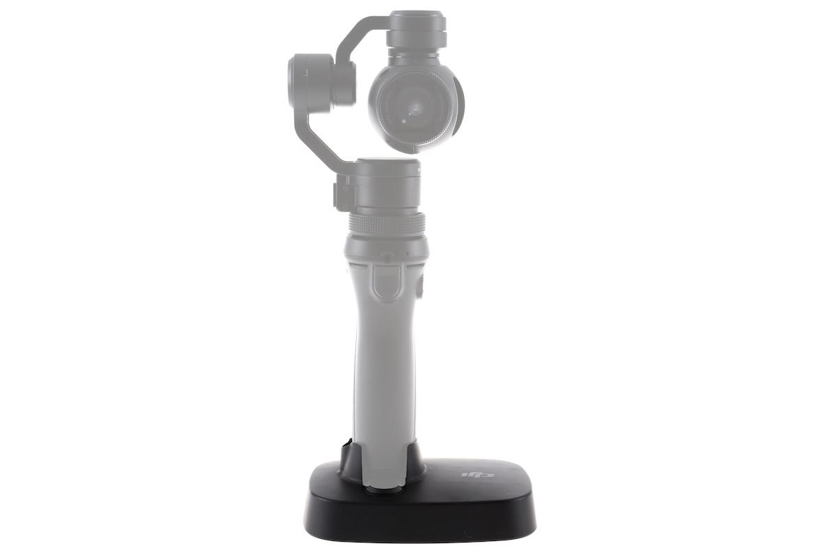 DJI Base cho Osmo