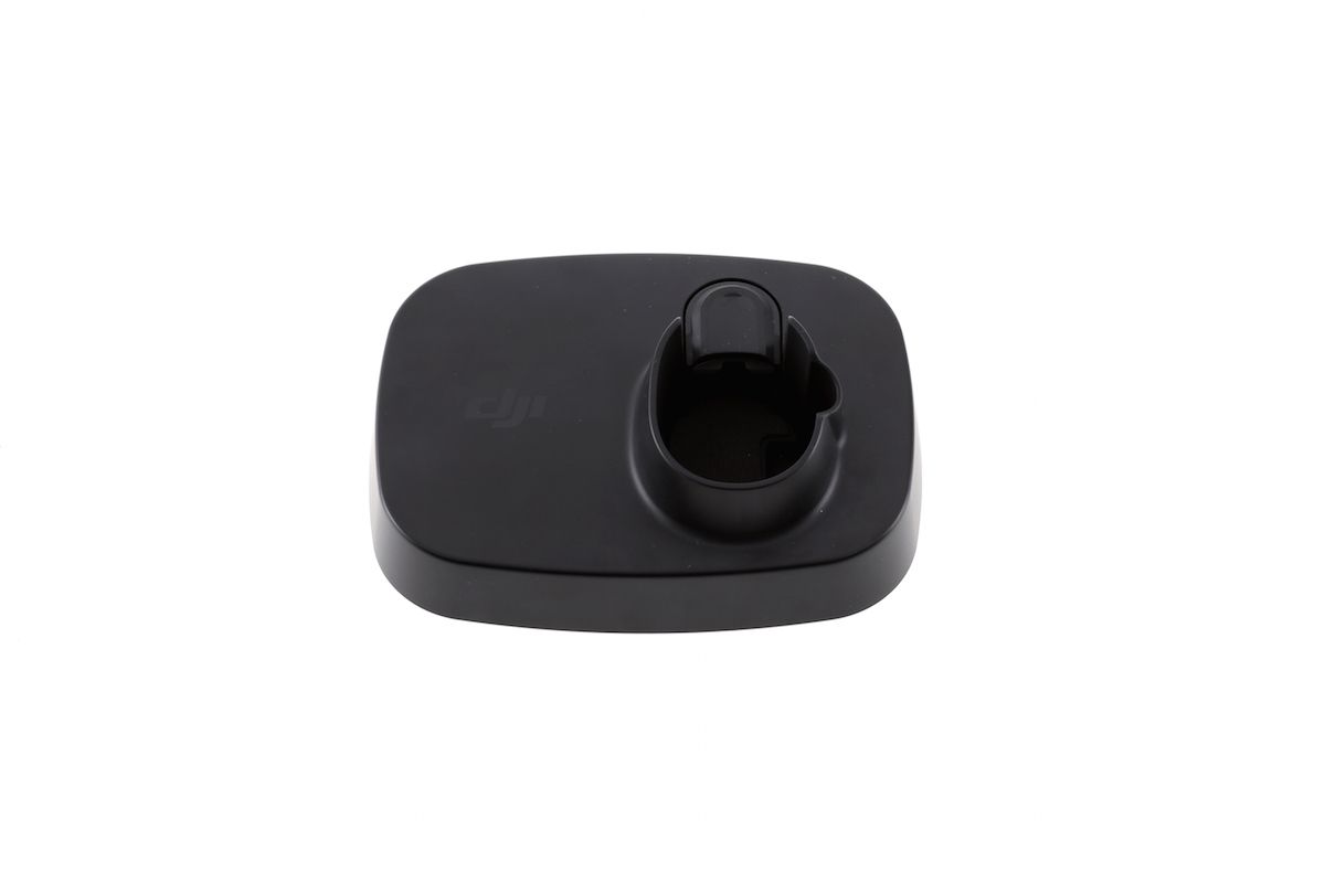DJI Base cho Osmo