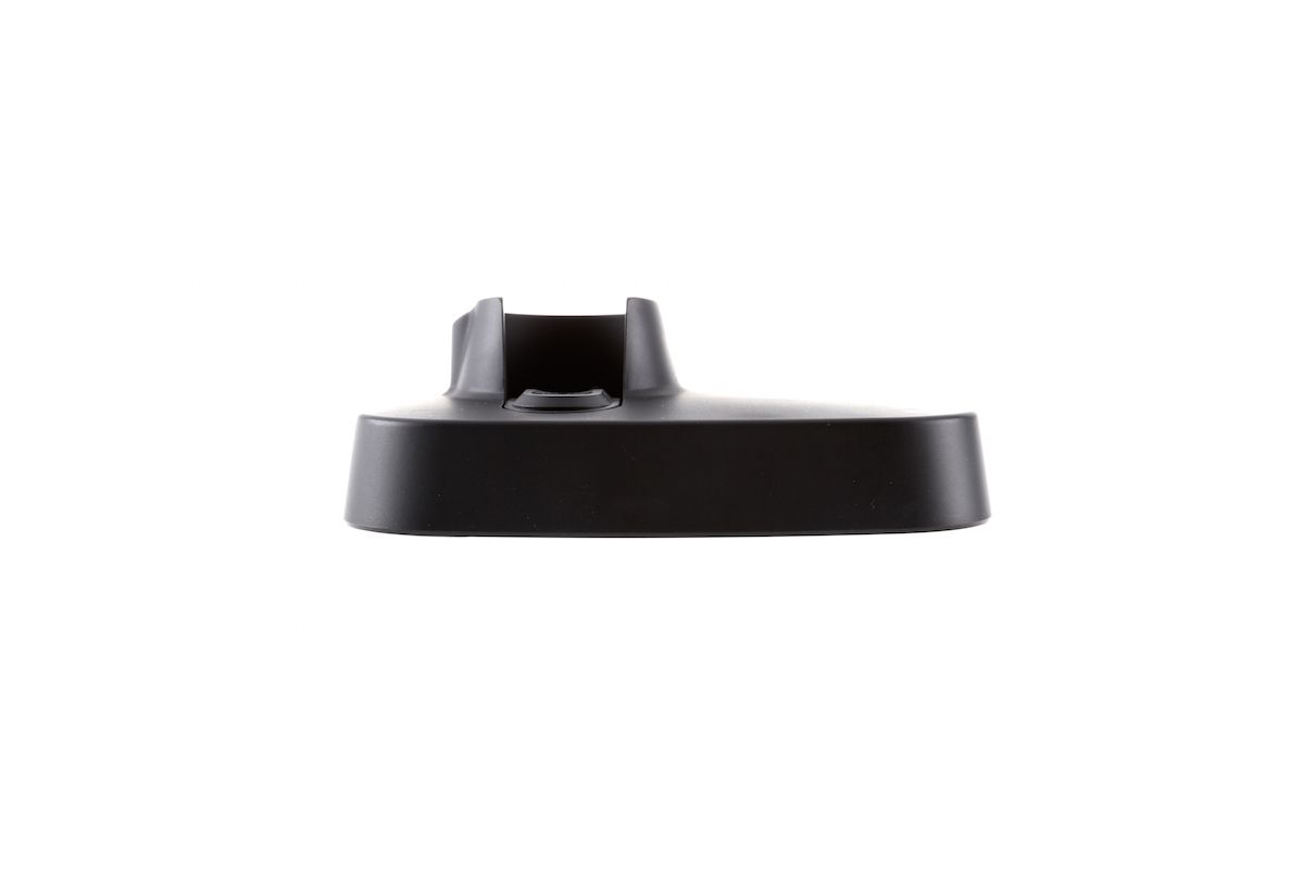 DJI Base cho Osmo