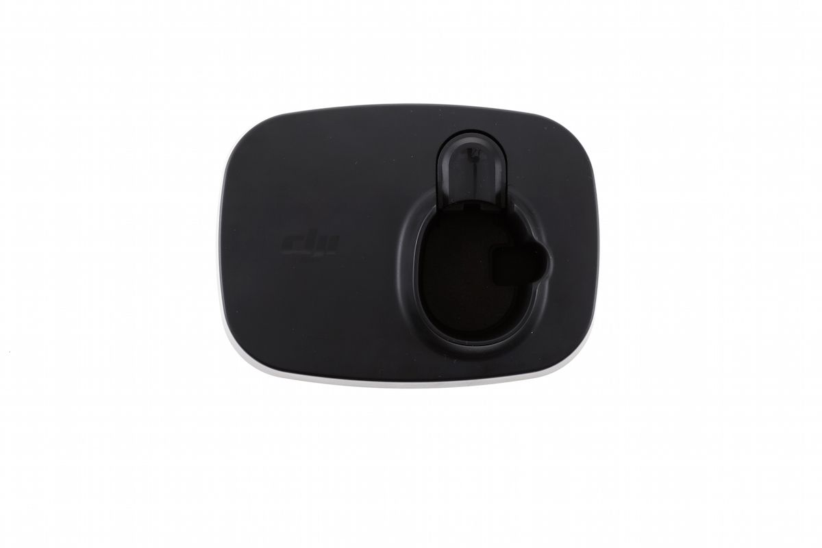 DJI Base cho Osmo