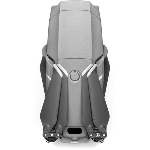 DJI Mavic 2 Pro Fly More Combo