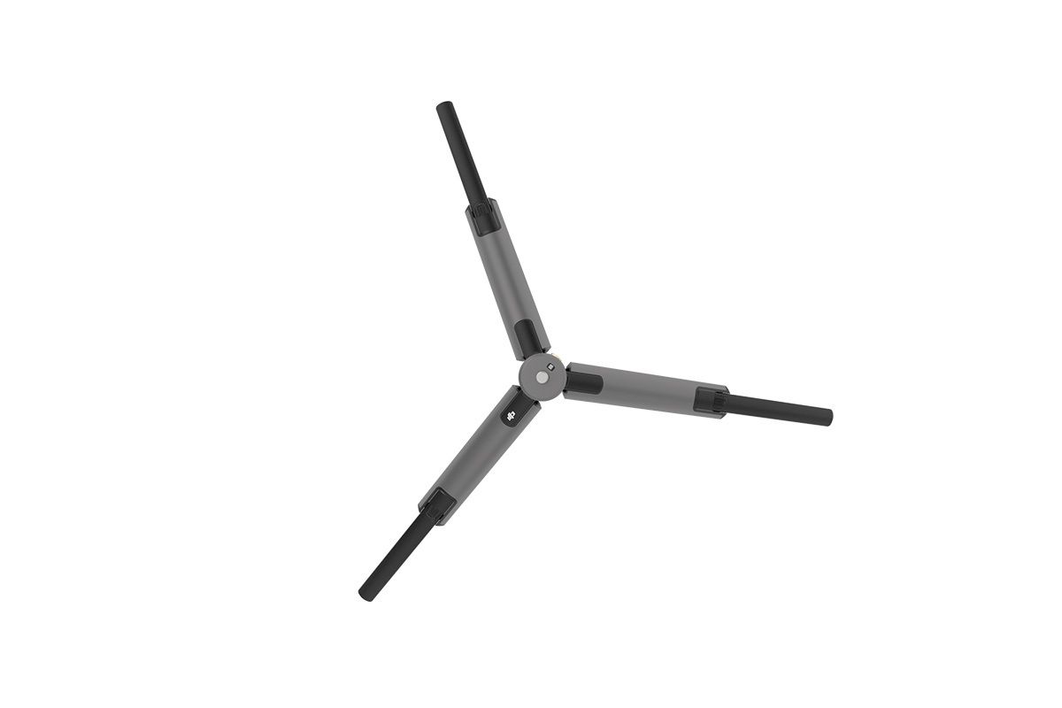 DJI Osmo Tripod