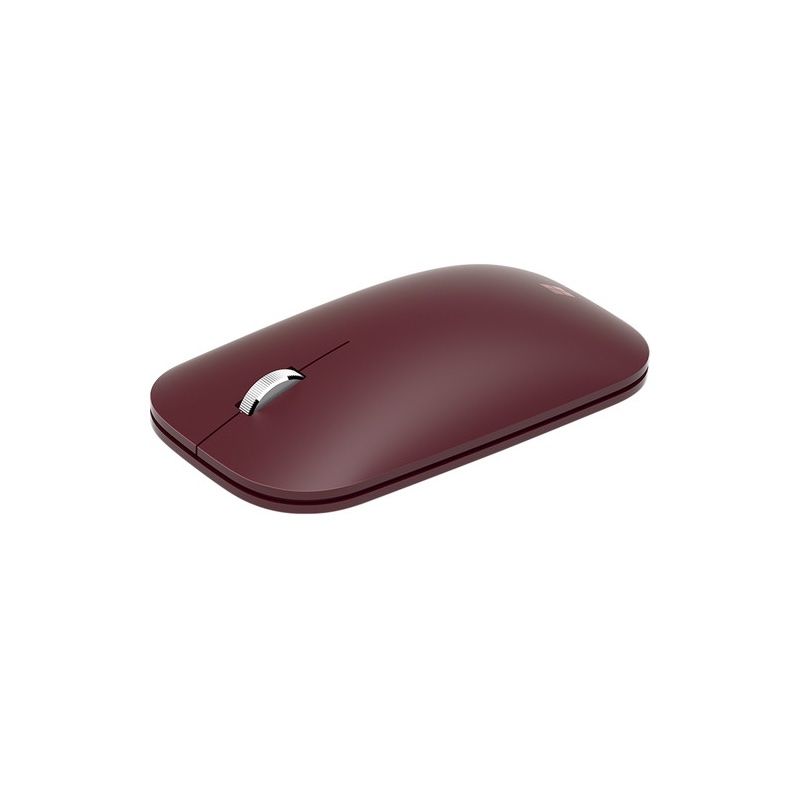 Microsoft Surface Mobile Mouse