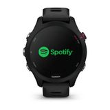  Garmin Forerunner 255S Music 