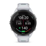  Garmin Forerunner 265S 