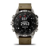  Garmin MarQ Adventure (Gen 2) 