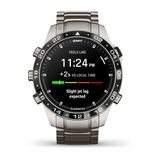  Garmin MarQ Aviator (Gen 2) 