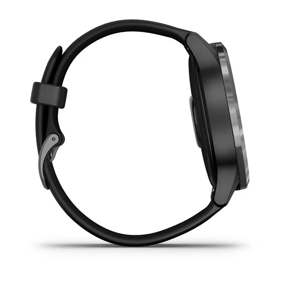 Garmin Vivoactive 4