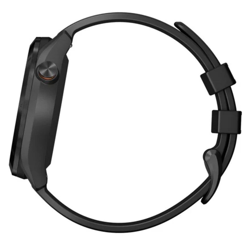 Đồng hồ chơi Golf Garmin Approach S40