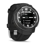  Đồng hồ Garmin Instinct Croosover Standard Edition 