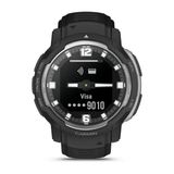  Đồng hồ Garmin Instinct Croosover Standard Edition 