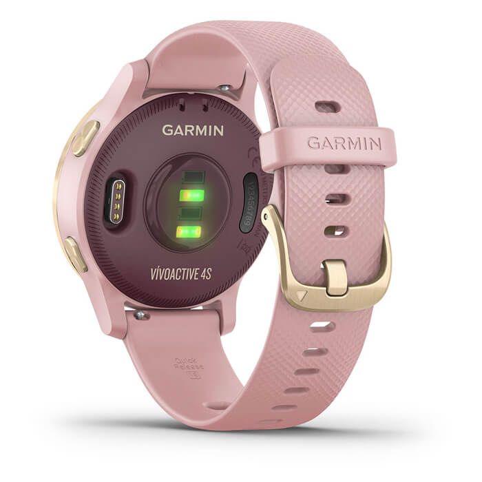 Garmin Vivoactive 4S