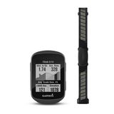  Garmin Edge® 130 Plus - Bundle 