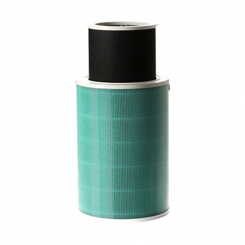 Lõi Lọc Xiaomi Air Purifier Formaldehyde Filter S1
