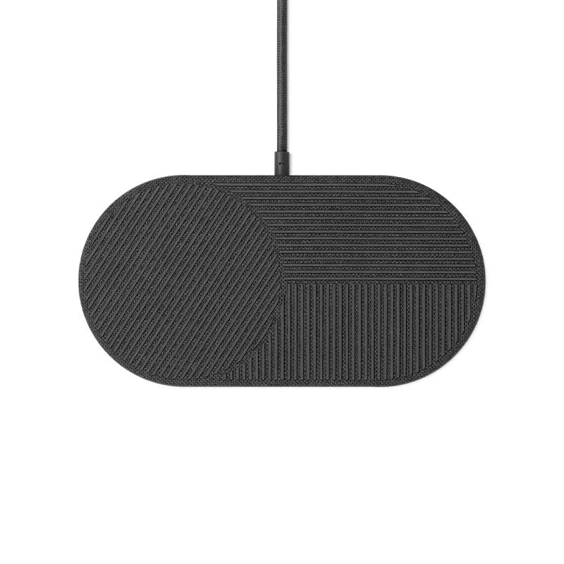 Đế sạc không dây Native Union Drop XL