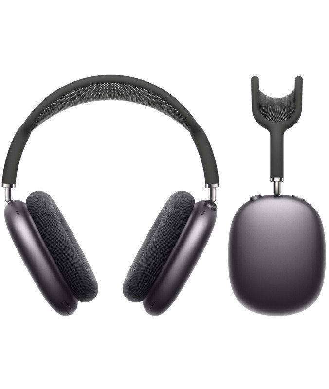Cho thuê tai nghe Apple AirPods Max