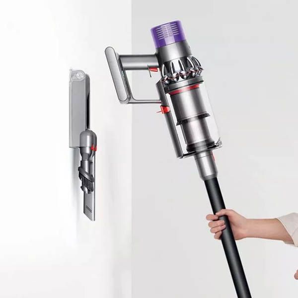 Máy hút bụi không dây Dyson V10 Absolute