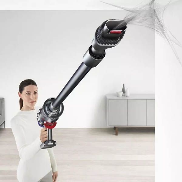 Máy hút bụi không dây Dyson V10 Absolute