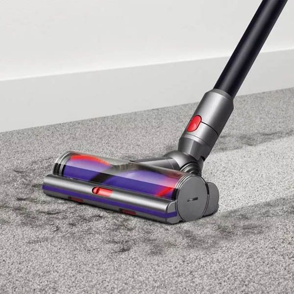 Máy hút bụi không dây Dyson V10 Absolute