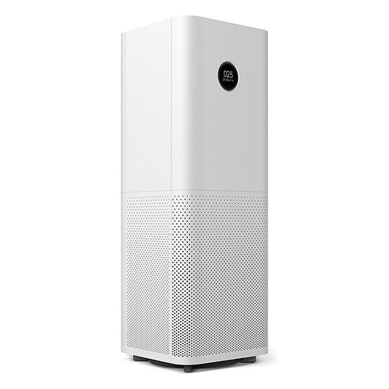 Máy Lọc Không Khí Mi Air Purifier PRO EU