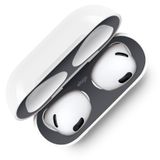  Miếng dán chống bụi Airpods 3 Elago Dust Guard 